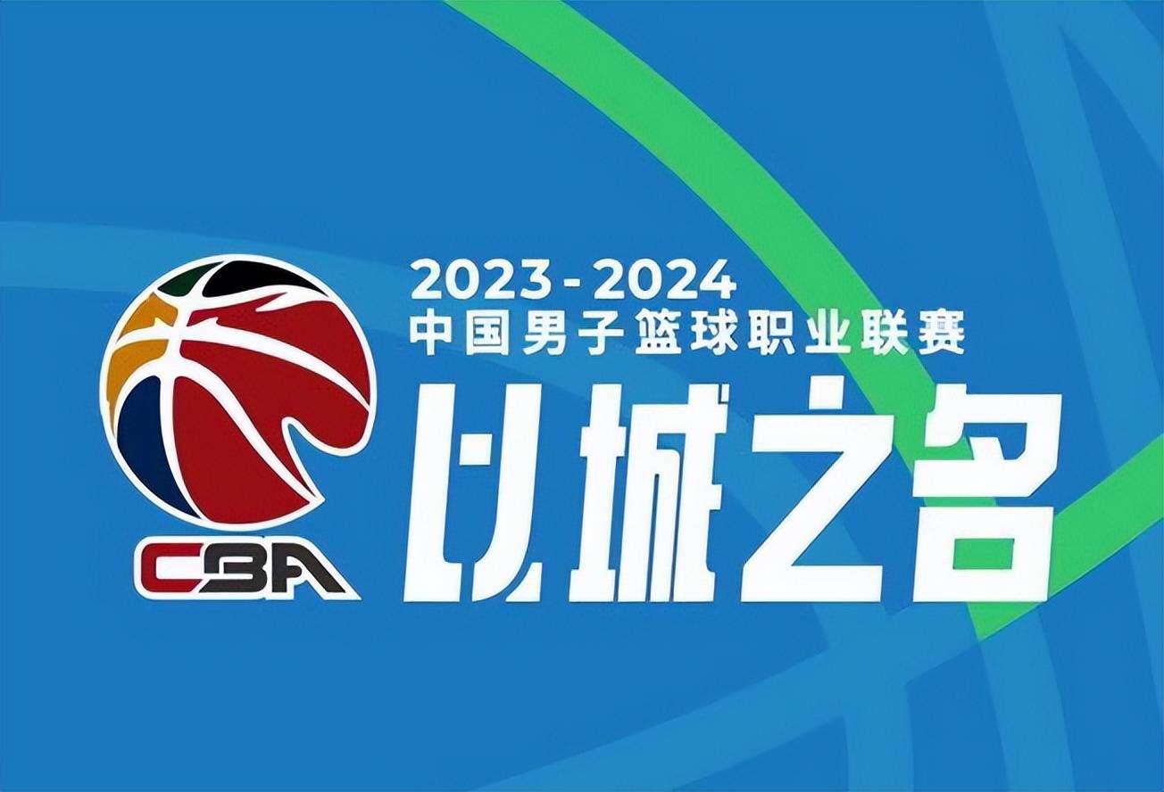 周二，莱万就已经戴着氧气面罩在家中进行训练，而周三，他则晒出自己在巴萨基地训练的照片，比其他球员提早一天归队。